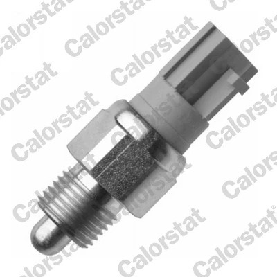 Switch, reverse light RS5608