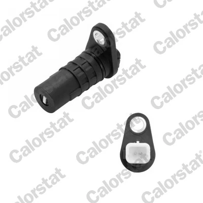 Sensor, crankshaft pulse CS0262