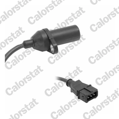 Sensor, crankshaft pulse CS0357