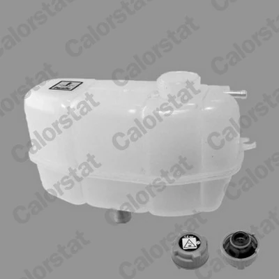 CALORSTAT by Vernet ET0033C2 Genuine