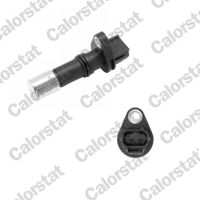Sensor, crankshaft pulse CS0163