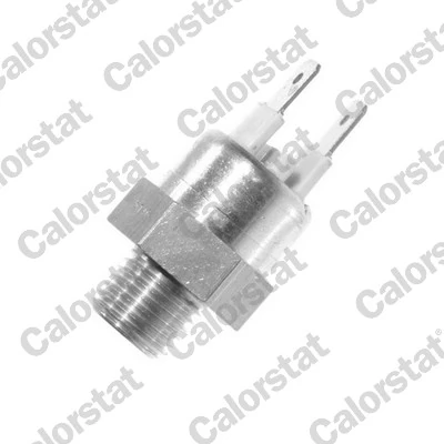Temperature Switch, radiator fan TS2604