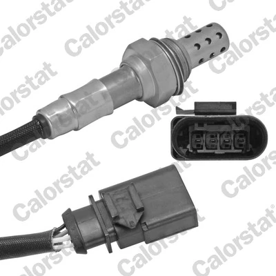 Oxygen Sensor LS140021