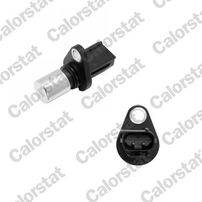 Sensor, crankshaft pulse CS0174