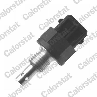Sensor, intake air temperature AS0045