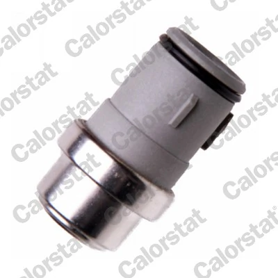 Sensor, coolant temperature WS3042