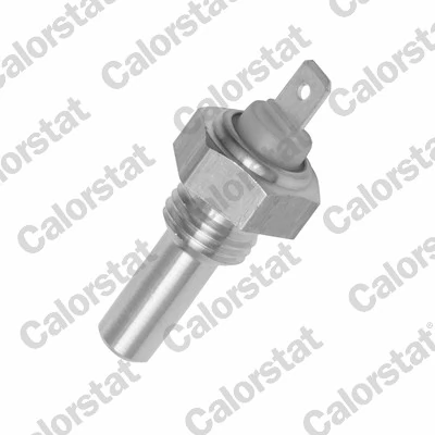 Sensor, coolant temperature WS2524