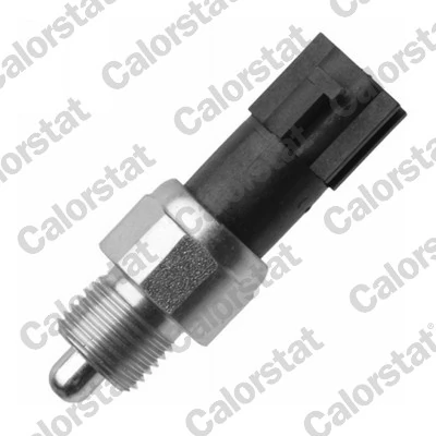 Switch, reverse light RS5609