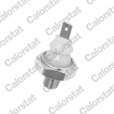 Oil Pressure Switch OS3530