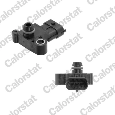 Sensor, intake manifold pressure MS0037