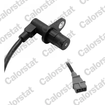 Sensor, crankshaft pulse CS0308