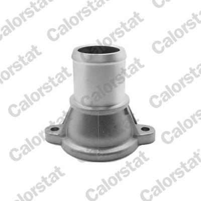 Coolant Flange WF0082