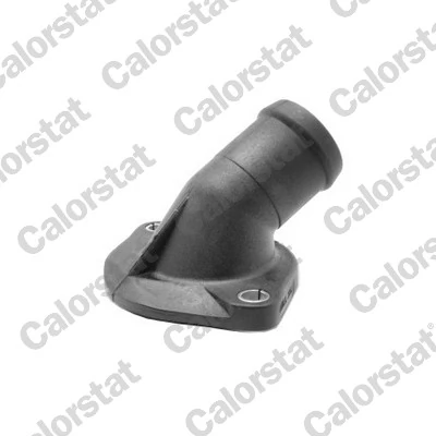 Coolant Flange WF0040