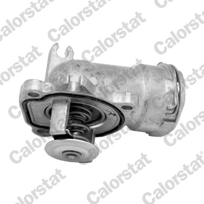 Thermostat, coolant TH7071.87J