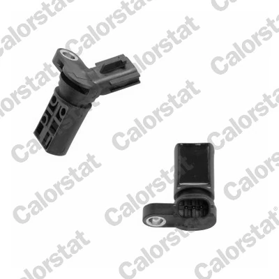 Sensor, crankshaft pulse CS0346