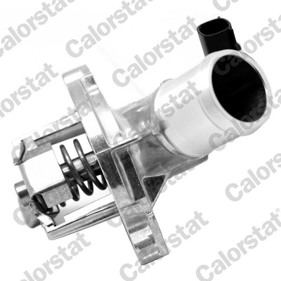 Thermostat, coolant TE2102.97J