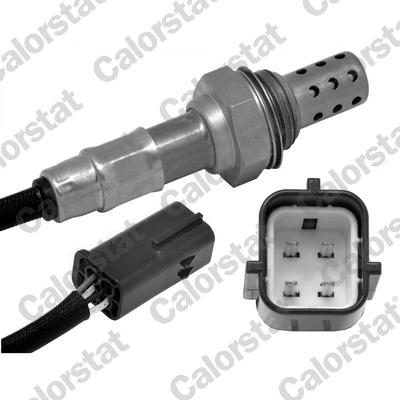 Oxygen Sensor LS140727