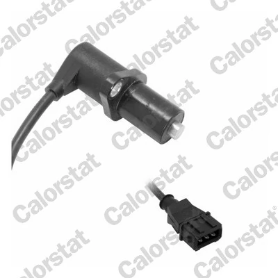 Sensor, crankshaft pulse CS0226