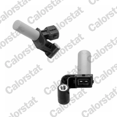 Sensor, crankshaft pulse CS0282