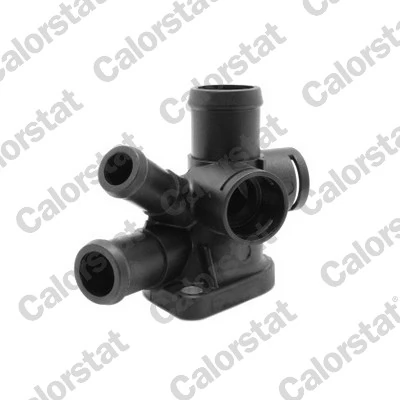 Coolant Flange WF0063