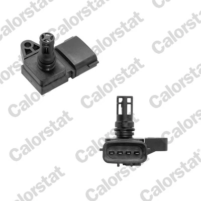 Sensor, intake manifold pressure MS0058