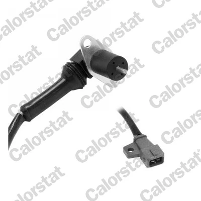 Sensor, crankshaft pulse CS0149