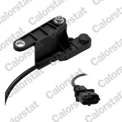 Sensor, crankshaft pulse CS0315