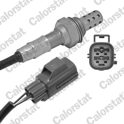 Oxygen Sensor LS140560