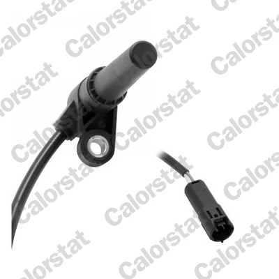 Sensor, crankshaft pulse CS0109