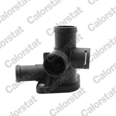 Coolant Flange WF0044