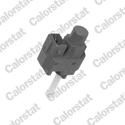 Stop Light Switch BS4577