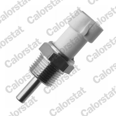 Sensor, coolant temperature WS3080