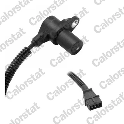 Sensor, crankshaft pulse CS0007