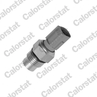 Temperature Switch, radiator fan TS2920