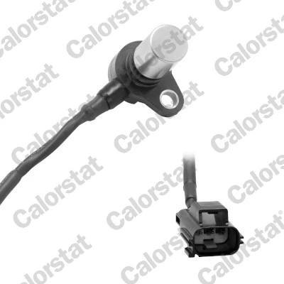 Sensor, crankshaft pulse CS0419