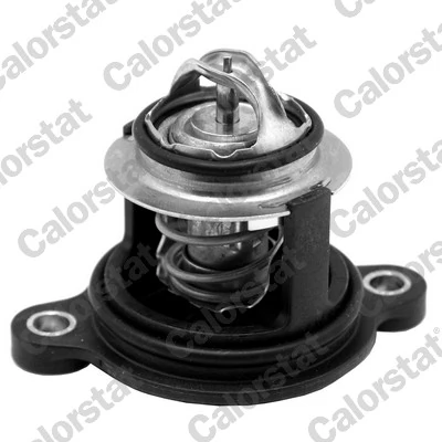 Thermostat, coolant TH7335.50J