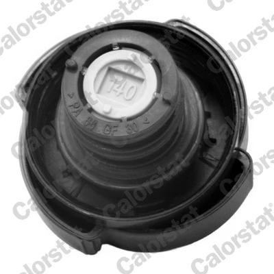 Cap, coolant tank RC0032