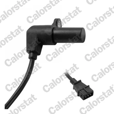 Sensor, crankshaft pulse CS0255