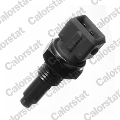 Sensor, coolant temperature WS2594