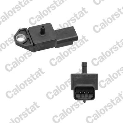 Sensor, intake manifold pressure MS0040