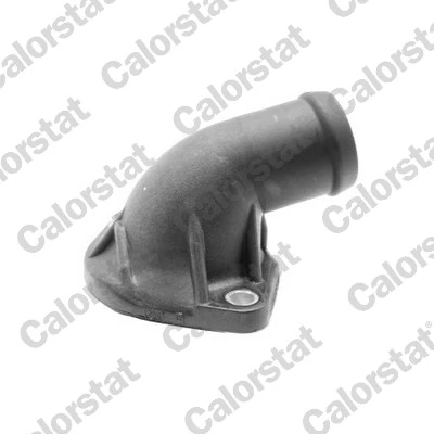 Coolant Flange WF0030