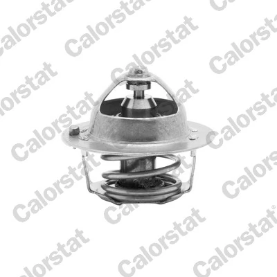 Thermostat, coolant TH6245.82J