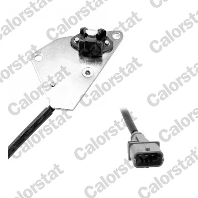 Sensor, crankshaft pulse CS0256