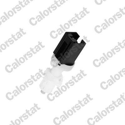 Stop Light Switch BS4514