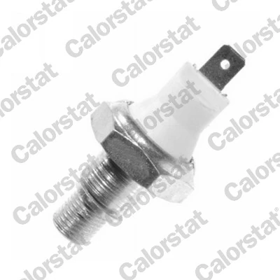 Oil Pressure Switch OS3544