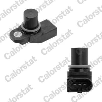 Sensor, crankshaft pulse CS0401