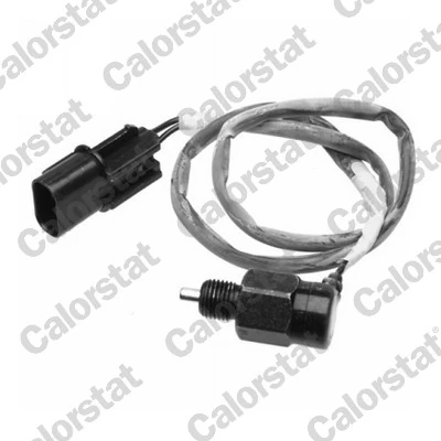 Switch, reverse light RS5605