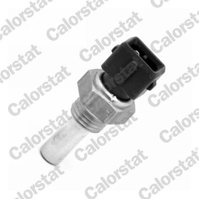 Sensor, coolant temperature WS2554
