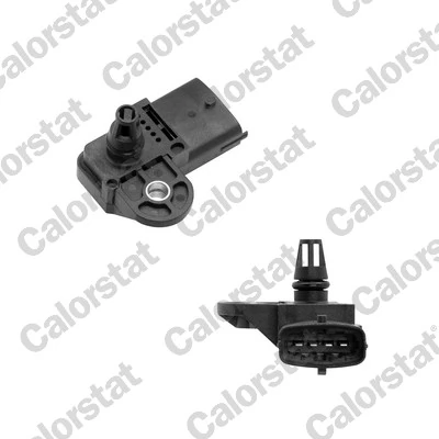 Sensor, intake manifold pressure MS0117