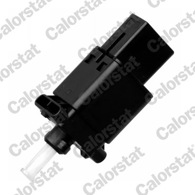 Stop Light Switch BS4660